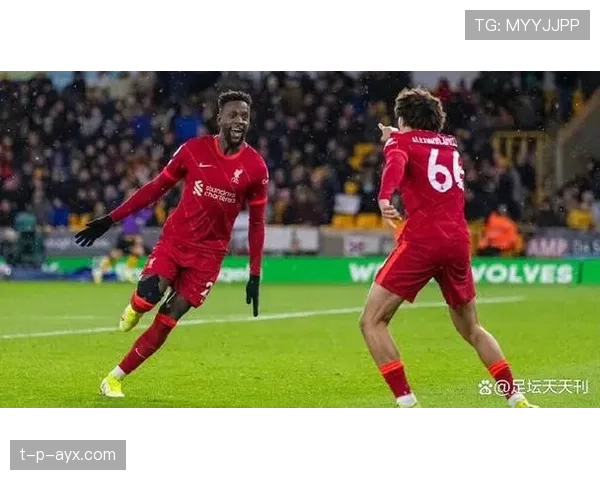 库珀森林迎英超首轮大考，力争突破困境展现新状态