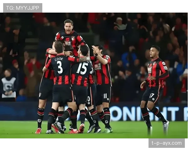 伯恩茅斯主场迎战利物浦，状态回暖成英超焦点之战