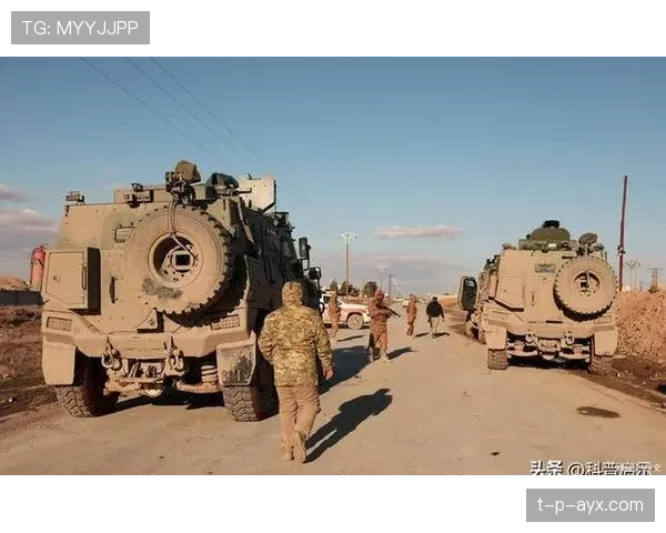 土耳其防线升级，激烈竞争中稳守不失