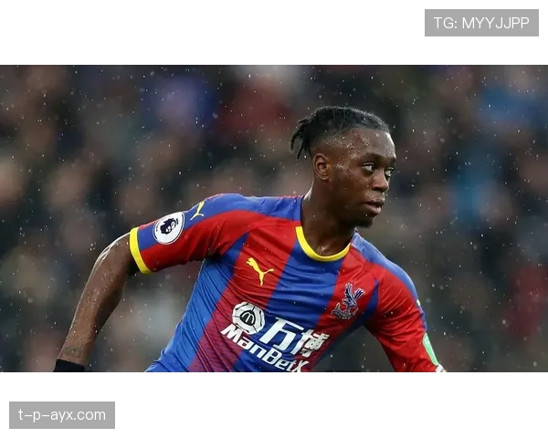 南美足球新星闪耀，联赛竞争升级引爆全球关注