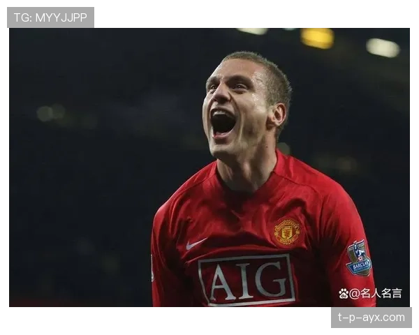 英超后卫表现稳健，关键球员成冠军争夺战胜负手