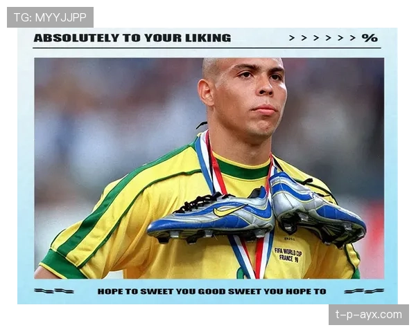 全球足球巨星职业生涯成就与传奇时刻回顾,值得关注的历史瞬间解析 全球足球巨星职业生涯成就与传奇时刻回顾,值得关注的历史瞬间解析