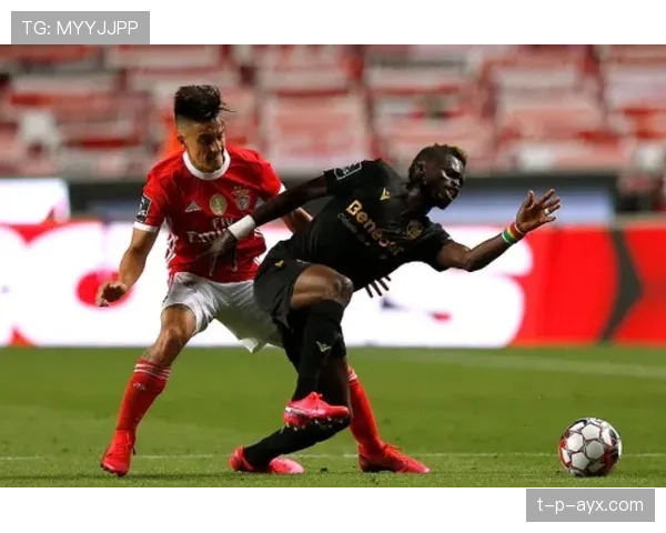 吉马良斯防守数据显著提升，竞争力增强呈现球队韧性