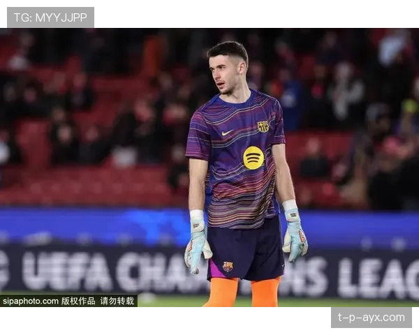 埃尔切状态回暖，展现强大进攻火力，备受期待的对手即将来临