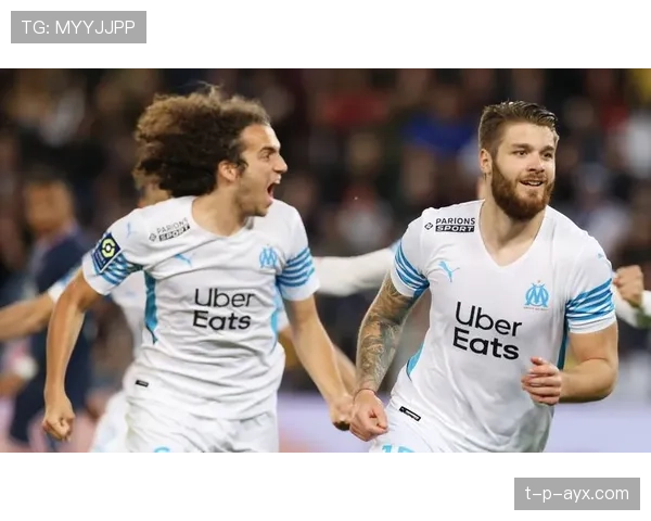 图卢兹近期比赛走势清晰，状态表现稳健