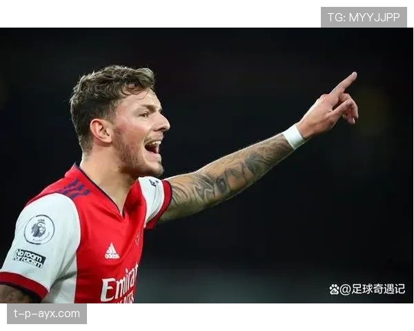 奥德加德英超适应性