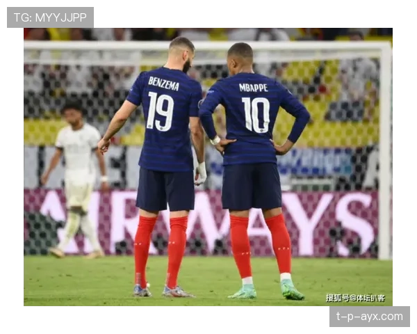 奥萨苏纳中路渗透能力持续提升,进攻组织表现稳健