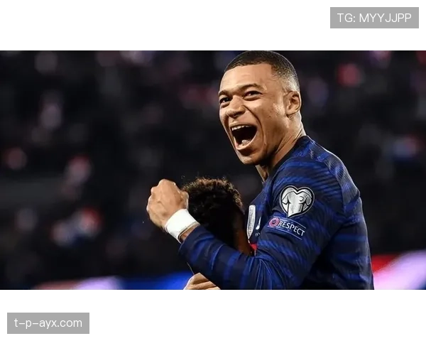 姆巴佩自由身话题 姆巴佩自由身话题