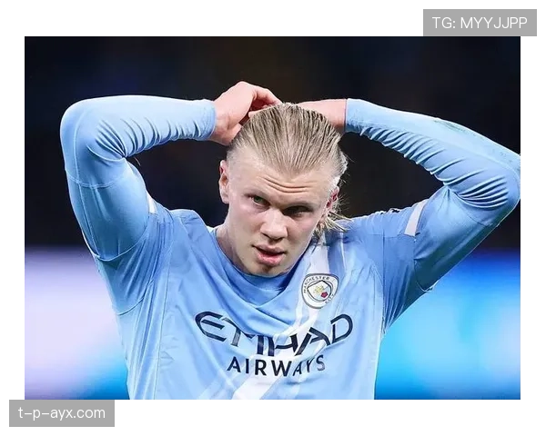 金玟哉对位哈兰德与姆巴佩的身体对抗能力解析