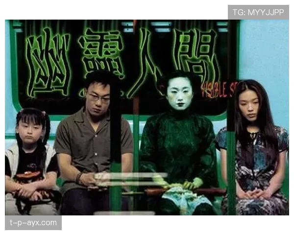 利物浦当红妖星才华惊人却“被豪门拒绝”，战术背后竟是年轻力量核心冲突？