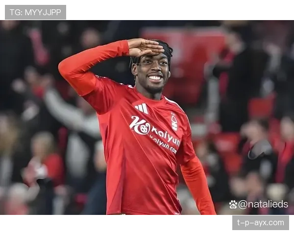 阿森纳赛季后期状态下滑逐步显现，对争冠形势形成关键影响