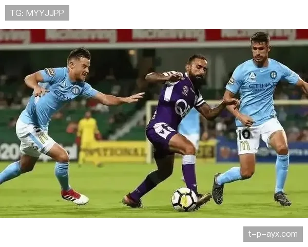 吉达联合争冠能力面临审视,球队稳定性在沙特联赛中面临考验 吉达联合争冠能力面临审视,球队稳定性在沙特联赛中面临考验