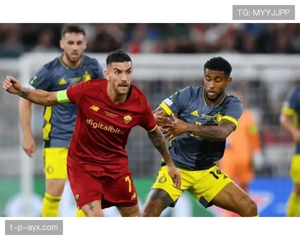 博尼法斯对阵欧洲强队的欧战表现解析 博尼法斯对阵欧洲强队的欧战表现解析