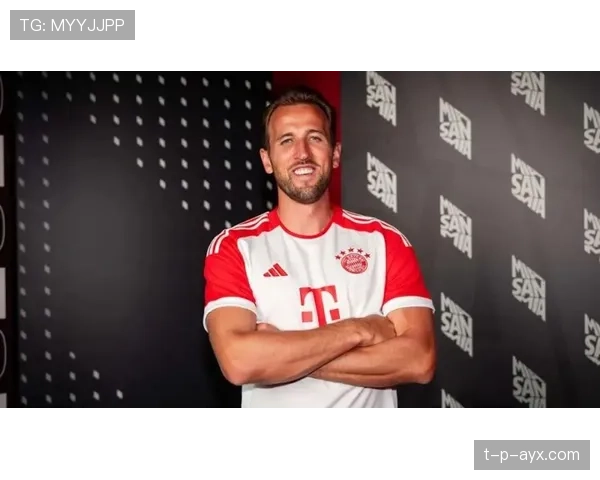 哈里·凯恩转会拜仁对生涯上限的影响分析 哈里·凯恩转会拜仁对生涯上限的影响分析