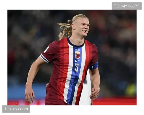 哈兰德国家队荣誉缺失对其历史地位的影响分析