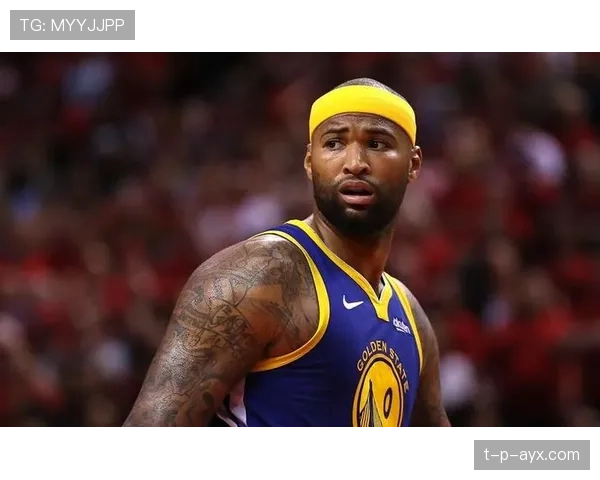 博尼法斯:从冷门联赛杀手到冠军拼图的成长轨迹 博尼法斯:从冷门联赛杀手到冠军拼图的成长轨迹