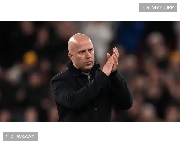 维尔茨如何应对多特高压逼抢 维尔茨如何应对多特高压逼抢