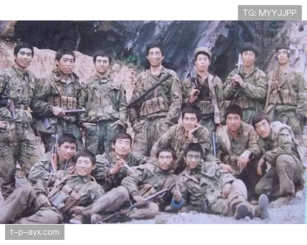 反击与推进核心：库杜斯的战术价值