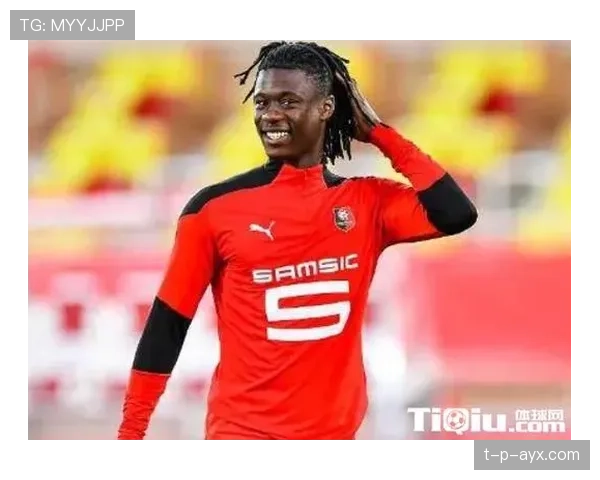 卡马文加客串左后卫的战术价值分析 卡马文加客串左后卫的战术价值分析