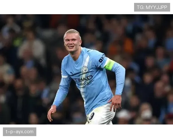 哈兰德强强对话表现稳定性分析