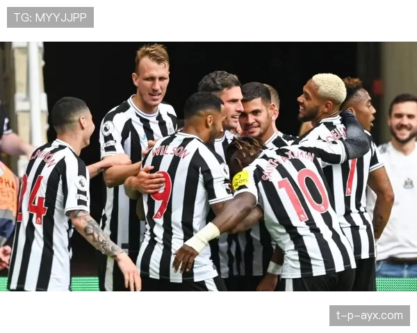 国米欧冠突破能力是否显现，对球队欧洲赛场走势带来影响