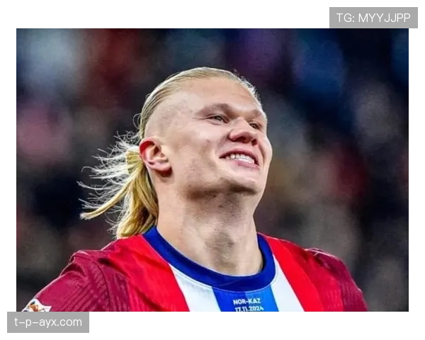 哈兰德国家队荣誉缺失对其历史地位的影响分析