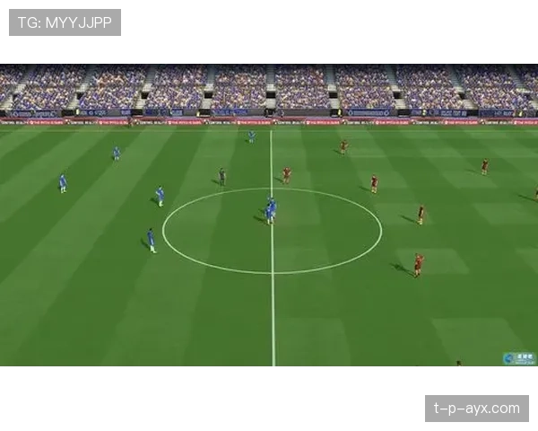 如何判定人墙距离合规?足球规则中的细节全解析 如何判定人墙距离合规?足球规则中的细节全解析