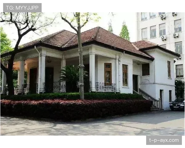 鲍春来退役后住进上海老洋房，每天打游戏到凌晨三点？