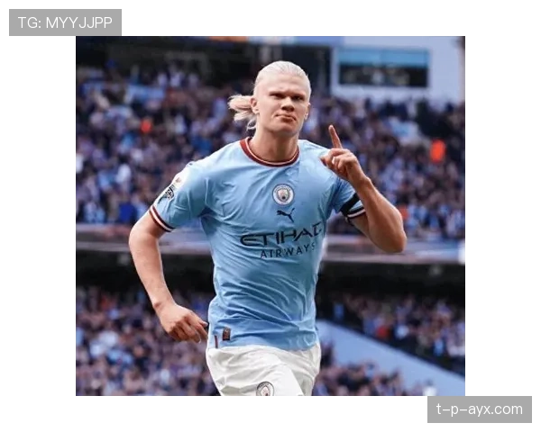 姆巴佩早餐吃金箔配蛋白粉，这谁顶得住啊