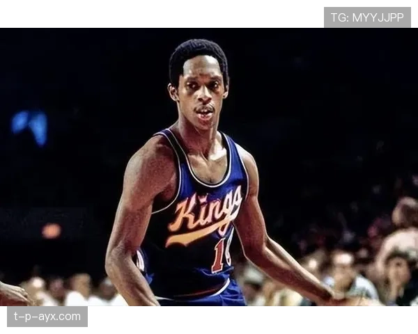 内特·阿奇博尔德无球掩护能力领先队友 助力进攻连续得分爆发