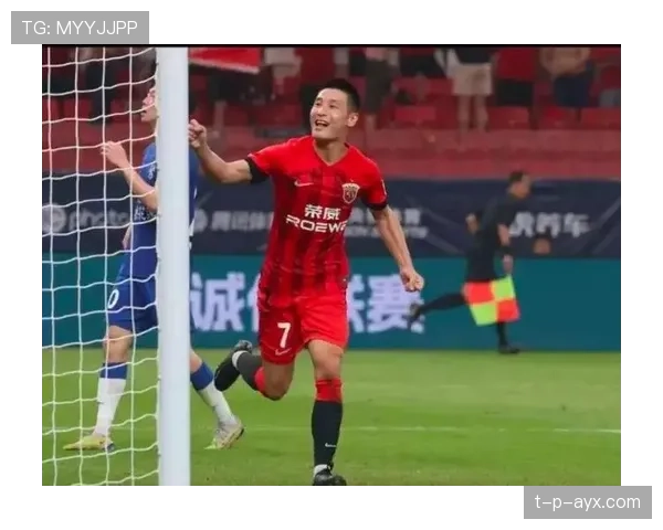 武磊一天吃1万块，这生活细节也太像有钱明星了吧？