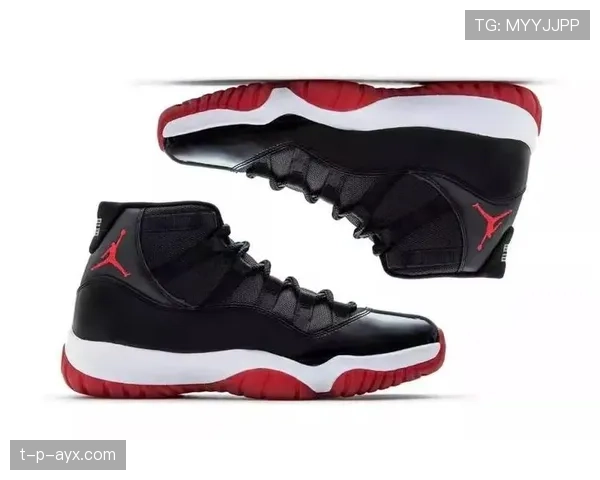 迈克尔·乔丹的鞋柜值一个小城市，我真是无语又想哭