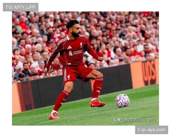 利物浦攻防转换漏洞藏不住了：越快反而越危险？