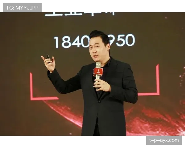 张琳芃防守预判与场上决策能力的机制与局限分析