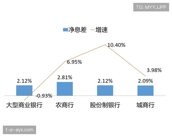罗德里评价两极分化的核心成因：能力认知、角色适配与战术价值的深层分歧