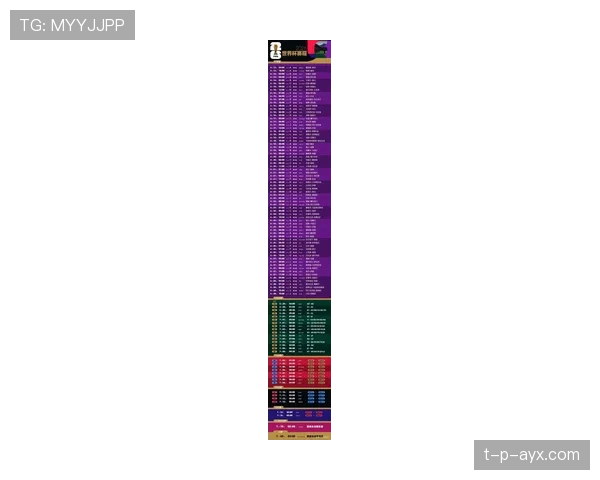 卡塔尔能否连续两届闯入世界杯？2026美加墨征程前景分析